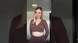 Tiktok Azərbaycan - Koti Pt.4