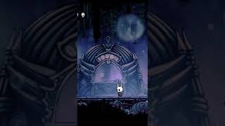 Millibelle Better Be On A Lunch Break - From Lets Play Hollow Knight Vod 21