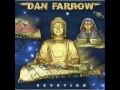 Dan Farrow - Love, Devotion & Surrender