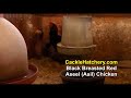 Asil (chicken)