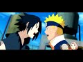 Sage Naruto Vs Sasuke Naruto Shippuden Ova 720p Hd images Sage Naruto Vs Sasuke Naruto Shippuden Ova 720p Hd