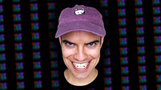 My Big, Fat Announcement. (YIAY #440)