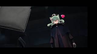 Akashi Has No Mercy Azur Lane Meme
