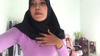 Olah Raga Pagi Senam Aerobik Suapaya Badan Tetap Segar Dan Fit