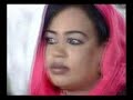 عمر حدربى عروس البحر