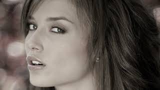 Dadeep Casablanca Car Music Mix Deep House Mix 2023 Ethnic Arabic Music