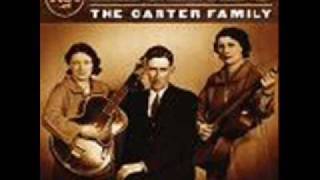 Watch Carter Family Cyclone Of Rye Cove video