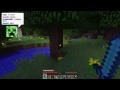 秋風Minecraft Tuesday日常新生活(15) - 4 / 8