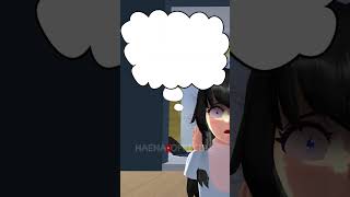 Haenas World Jagain Rena