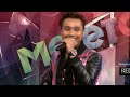 Mele Altimet Feat Awi Rafael Kalau Aku Kaya 08 10 images Mele Altimet Feat Awi Rafael Kalau Aku Kaya 08 10