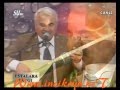 ismail IPEK Kocadim Gulum - Film Yorum