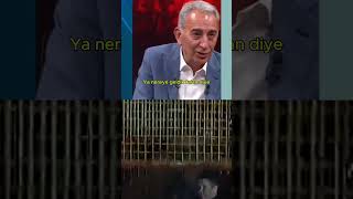 Adnan Polat 2008 Şampiyonluk Kutlamalarına Canlı Aslan Getirilmesi