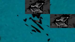 Requestedreupload Klasky Csupo In Glitchup V2 Sparta Remix Thekantapapa Veg Custom
