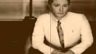 Watch Clay Aiken Theres A Kind Of Hush video