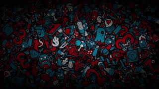 Martin Garrix - Animals Slowed