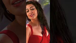 Pranitha Subhash Hbd