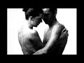 Portishead: Undenied