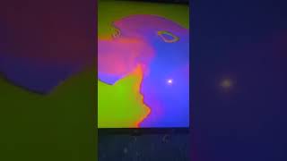 Pingu Outro Effects