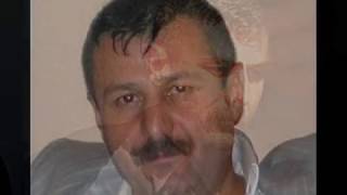 Azer Bülbül Yüzümüz Gülmedi Bizim