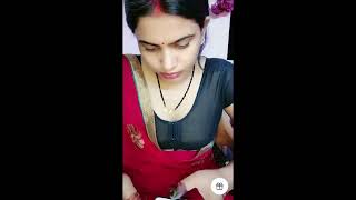Imo Video Chat With My Friends 5754