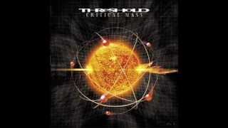 Watch Threshold Critical Mass video