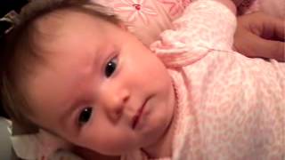 Hiccups