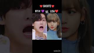 Is The Best