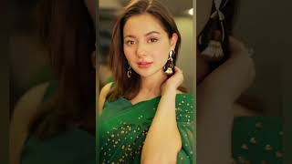 Haniya Amir