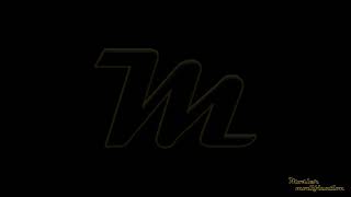Ucds V5 W-Lan Support By Mosler Modification