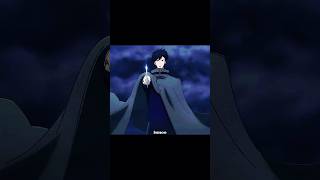 Sung Jin-Woo Vs Baran Solo Leveling Season 2 Ep 8 - Editamv