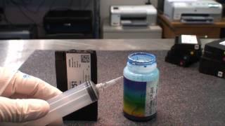 Воды отопления домашних условиях Воды отопления домашних условиях