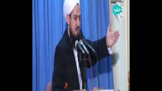 تفسیرعابدی ترکمن دلینده Tafsir Abedi Turkmen Dilinde 580
