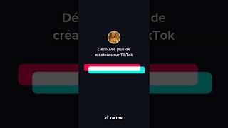 Sophia Diamond - Tiktok