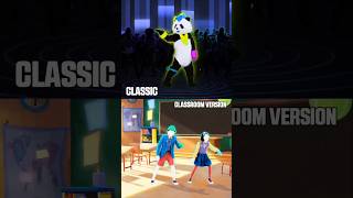 I Gotta Feeling - Clic Vs Clroom Version