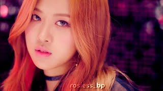 Blackpink - Bella  #kpop #blackpink