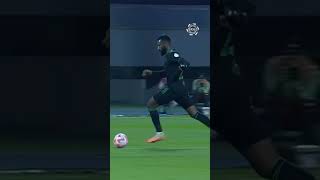 N6Sgcm94gUQ Video Image