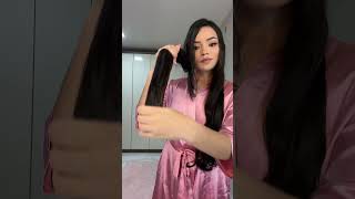 Arrume-Se Comigo Madrinha De Casamento