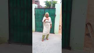 Sapne Me Bhi Dikhunga Haryanvi Ragni Sunitanandal