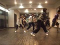 Boa Eat You Up Shilo Mv images Boa Eat You Up Shilo Mv