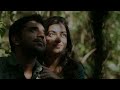 Sneham Cherum Neram Full Song Ohm Shanthi Oshaana