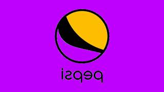 Requested Pepsi Logo Effects V2 Sponsored By Gamavision Csupo Effects