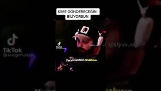 Sen Hep Gülümse