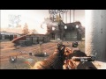 XtremeScope