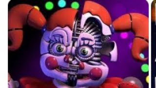Fnaf Song Dont Come Crying Kyled2013Youtube Remix