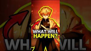 Who Will Fight In Infinity Castle? Demon Slayer Explained