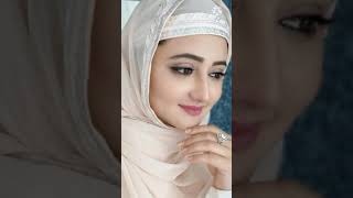 Rashmi Desai Beautiful Photo Status