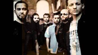 Linkin Park New Divide Remix