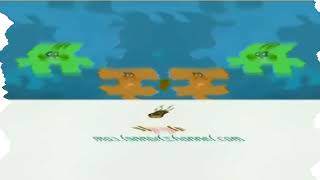 Preview 1280 Babytv Mitch Match Effects Sponsored By Kiasky Csupo 1997 Effects