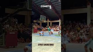 Part 2 Street Basketball Like & Follow For More