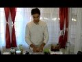 Hugo Robin. ¡Caldo súper tónico-medicinal! Hugo Robin. ¡Caldo súper tónico-medicinal!